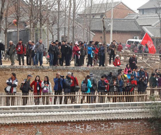 ����������Ӱ�����ѹ�Ҥ������ ����׳�ۡ�