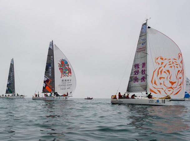 2016�����ϵ����ʴ󷫴������ǿ�����