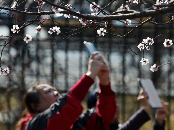 �������»�ů ����������»��20���϶ȡ�