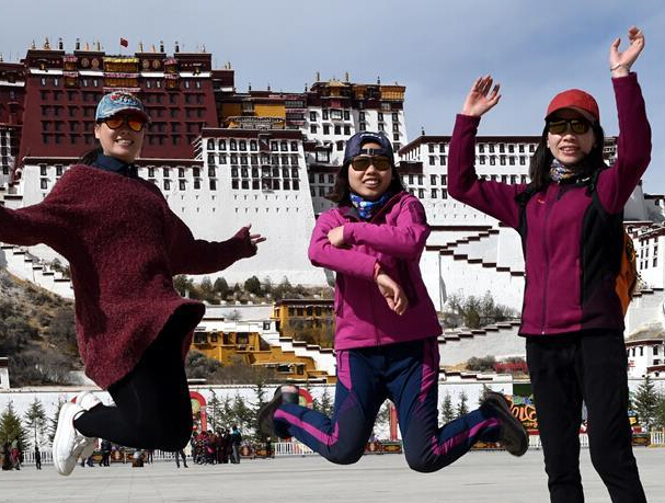 �������ο�ʼתů��