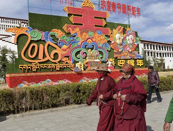 ����������Ӱ��