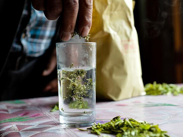 �ɲ��˼�æ��