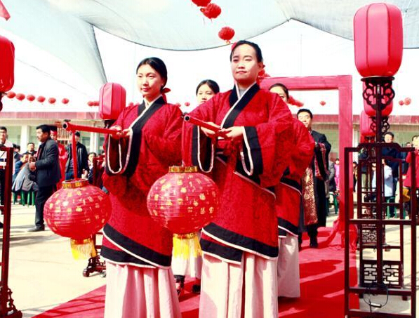 ����ũ�Ҵ�Ժ���д�ͳ������