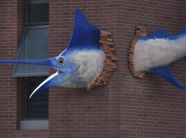 �����¥��3�׽��㴩ǽ����