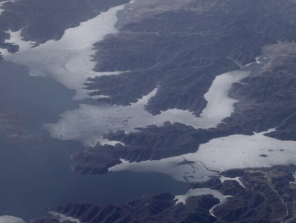 ��������Ѹ�ٻ��� ����ˮ���ѩ���ڡ�