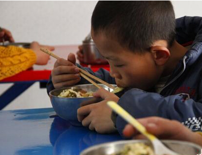 �������������ͻݼ��ؽ�ѧУ��