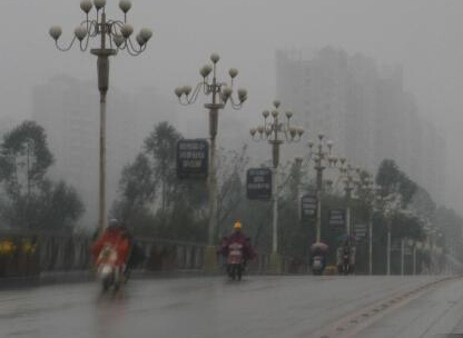 �����غ�����ǿŨ��Ϯ����