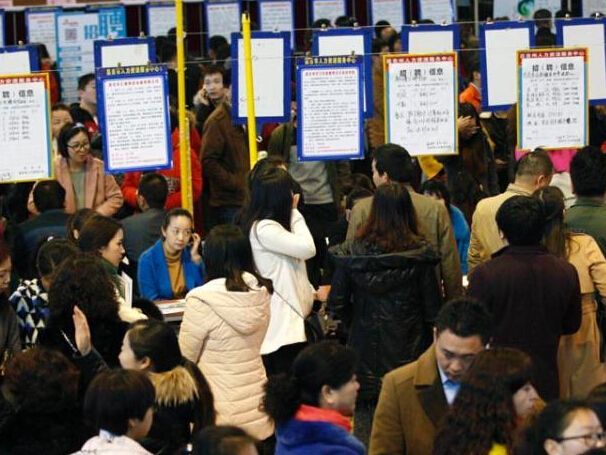 �½��ٰ�ũ��ר����Ƹ�� ����𱬡�