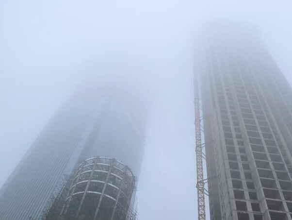 Ũ�����ֹ������� ���и�¥�����¥��