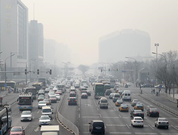 ��������Ⱦ��ɫԤ��������