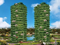 �й����������ճ����������ཫ�������ʽ��סʱ����