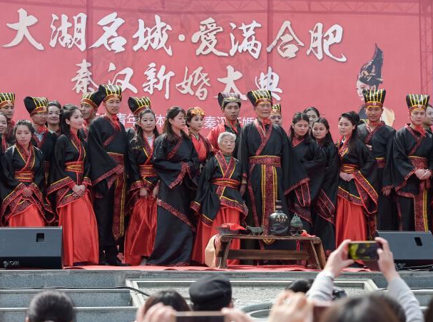 ���վ��д�����ʽ���� ����������ʽ�����