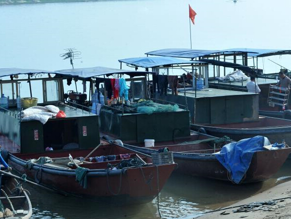 ۶������ʽ��������� ����ͣ��������