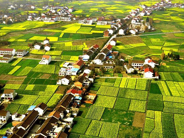 �������У��Ͳ˻������续��