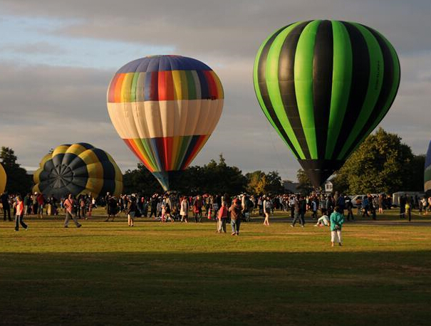 �����������й���������ڱ�Ļ��