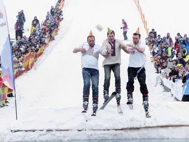 ��³���ǡ�������ˮ���������䡱