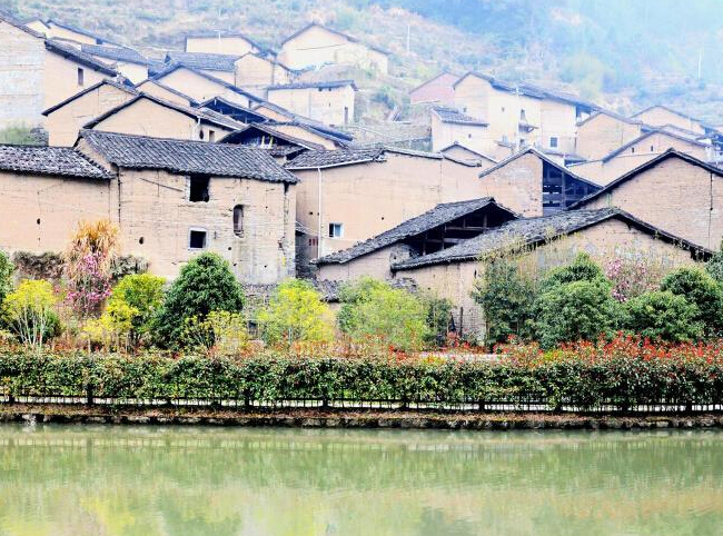 ̽��ǧ��Ŵ��䡱