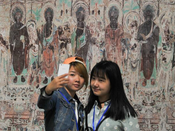 �߱������ּ������ֶػͱڻ�ǧ�����ϡ�