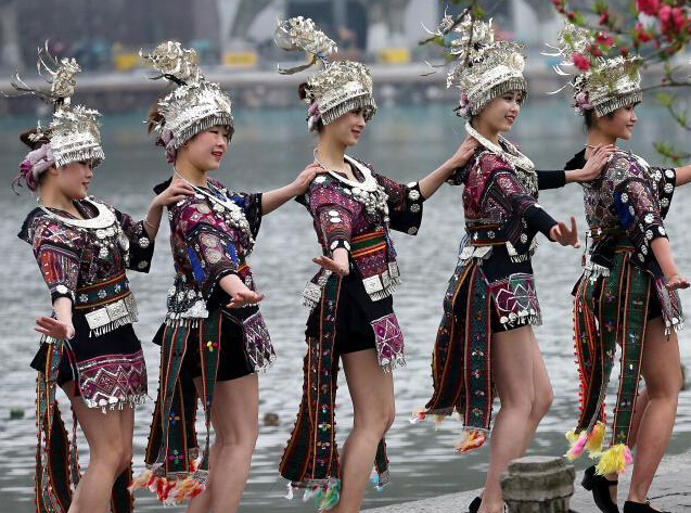 �������š�����������ʹ��ݷ硱��