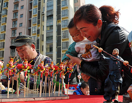 ���չ۷��� ���ܴ�ͳ�Ļ�������