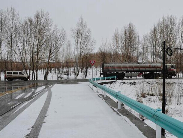 �½�����̩�����֡�����ֽ�ѩ����������