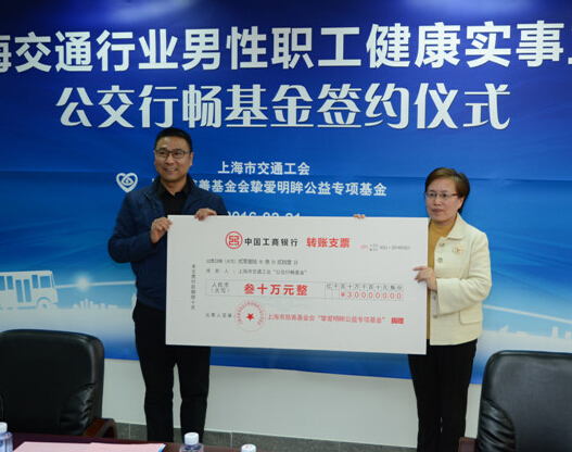 �Ϻ������������г�����Ϊ����ȫ���б��ݻ�����