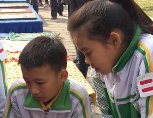 ��ʮ�조���֡������������Ļ���   ����ѧ��չ��ɡ�