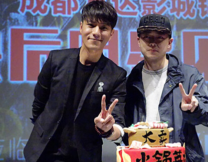 ���������ɶ�Ϊ��Ӱ�����Ӣ�ۡ�����