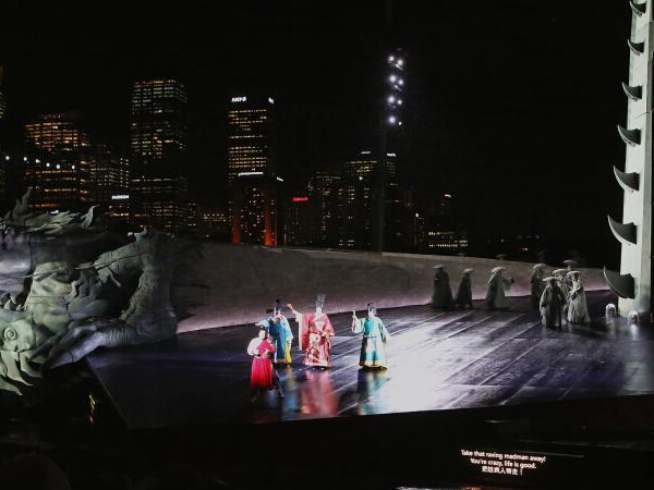 ���˵��ݽ������顶ͼ���ࡷʢ��Ϥ����塱