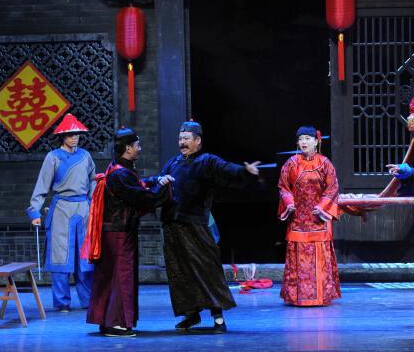 ���硶�����š�����������ȫ��Ѳ�ݡ�