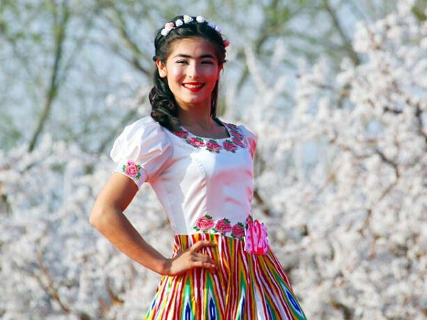 �½��п�ѷ�ء��ӻ����ӡ�̨ͬ�������ӻ���