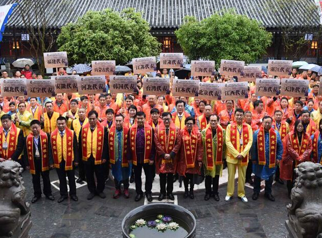 ���������ɺ����׾��������������