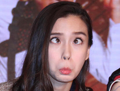 Baby�ڱ����·��Խ��ԽԶ ����¿�ֵ�����ղء�