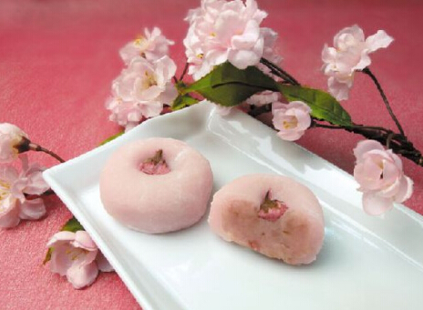 Ʒζӣ�����ɵķ�����ʳ��