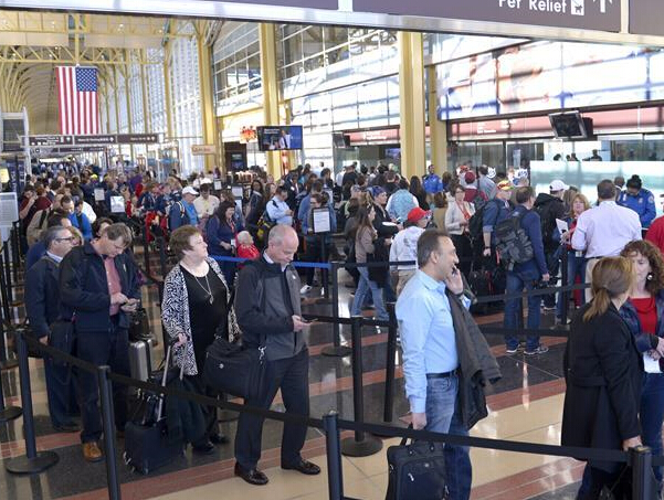 ������ʢ����߰�������