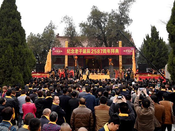 ����¹�ؾ������ӵ���2587���������