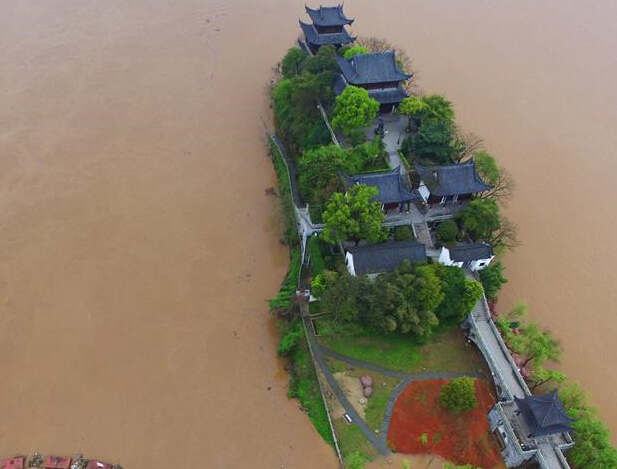 ���Ϻ���ӭ�潭��Ѵ��塱