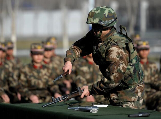 �½������߷�֧�ӱ����¾�����