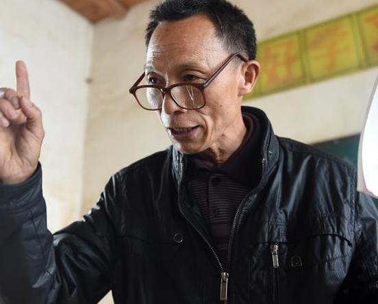 2016�격��������̳���ж�������������»�������̳��