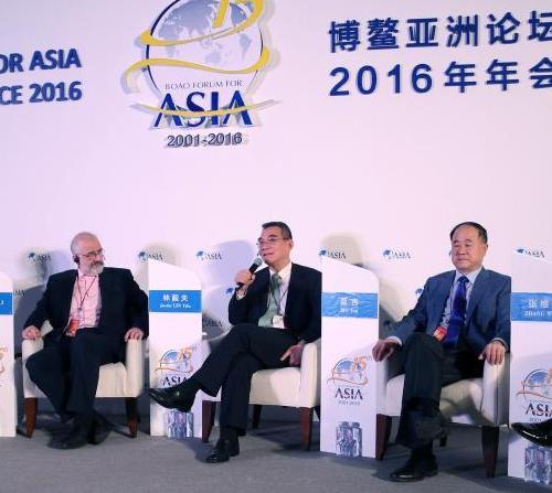 2016�격��������̳���ж�������������»�������̳��