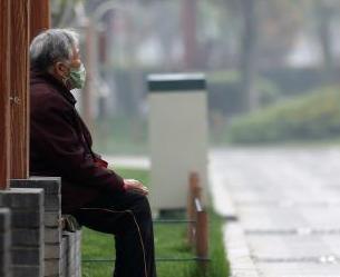 ����������������Ϯ����