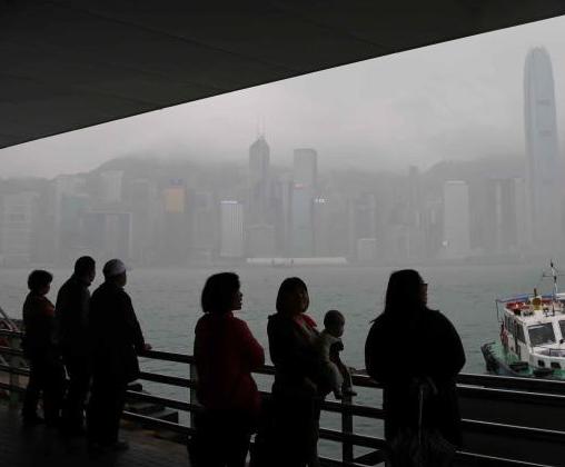 ������Ϯ��� ά���������ɡ�