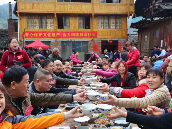 ������ʤ�������ڻ��ȡ������ڡ���