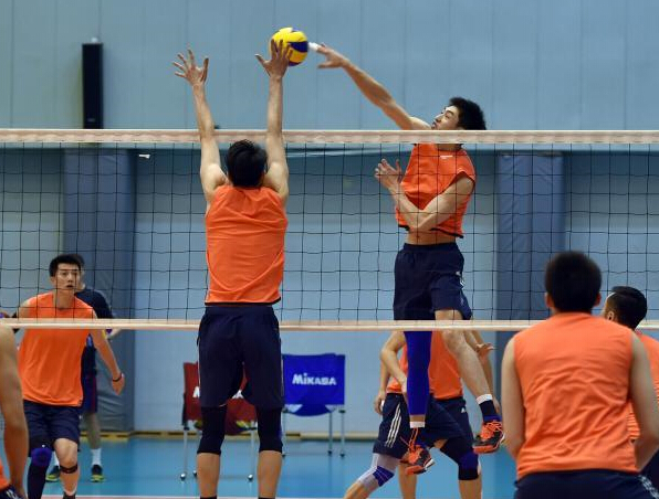 �й������ھ���ս������ѡ����