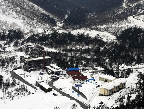 ī�ѷ�ƶ���᣺�������ؾ�����������