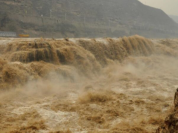 �ƺӺ����ٲ�ӭ���һ�Ѵ��