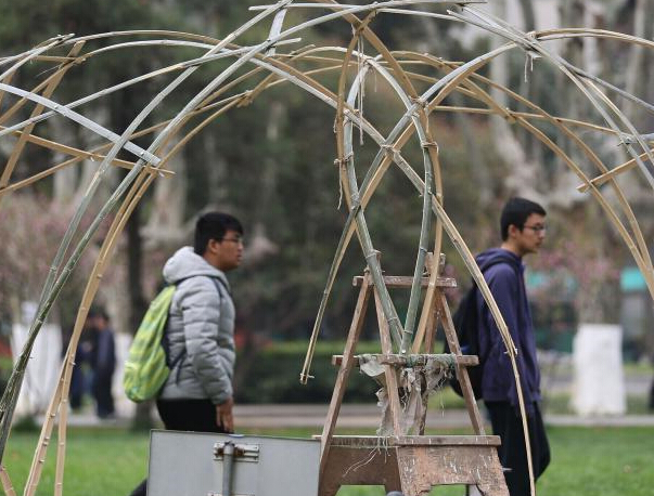 �Ͼ���ѧ���á����ӡ�����⽨����