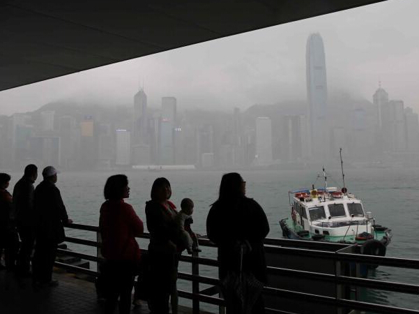 ������Ϯ��� ά���������ɡ�