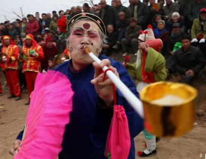 ɽ�����ӭ��ǧ�������  ũ�������ݡ�����ˤ�ӡ���