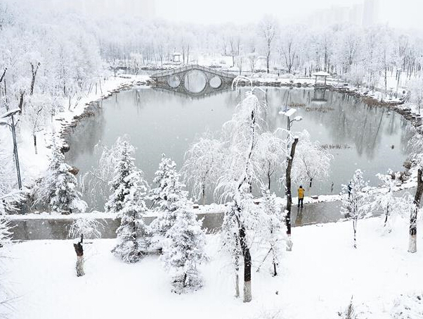 �ຣӭ����ѩ���� ��ѩ���ԭ��